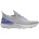 Under Armour UA W Shift
