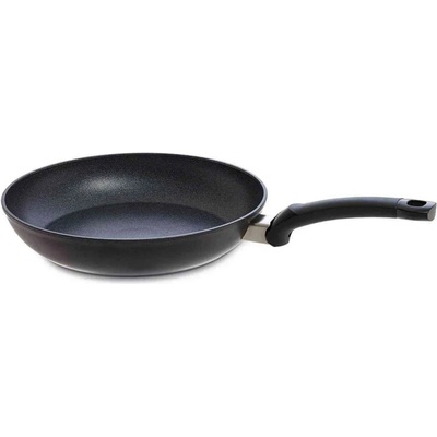 Fissler Pánev ADAMANT CLASSIC 26 cm 2,2 l