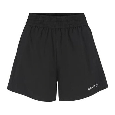 Craft Core Essence W