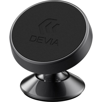Devia EL071