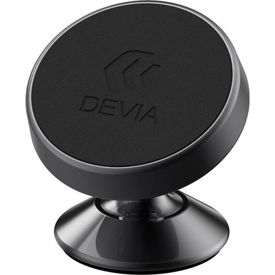Devia EL071