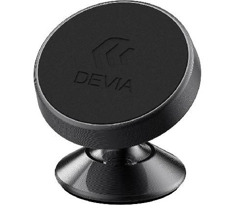Devia EL071