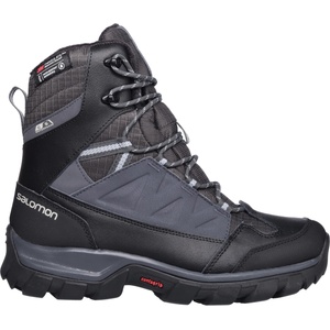 Salomon Chalten ts cswp w 36 2/3