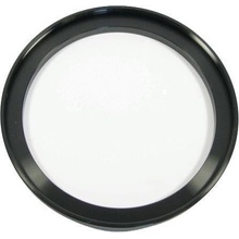 Kood redukce pro filtry 52 na 62 mm