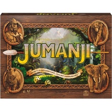 Spin Master Jumanji