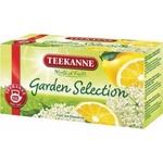 TEEKANNE world of fruits garden selection @20x2.25g