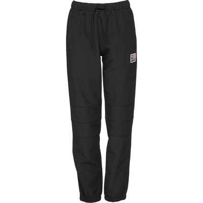 Lewro Colson 128-134