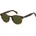 David Beckham DB1198/S EX4/QT (DB1198/S EX4/QT)
