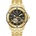 Bulova 98A273