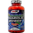 Amix Anabolic Power Tribusten 200 kapsúl