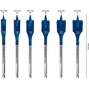 Bosch 2608900333