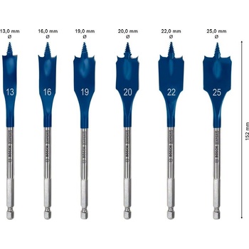 Bosch 2608900333