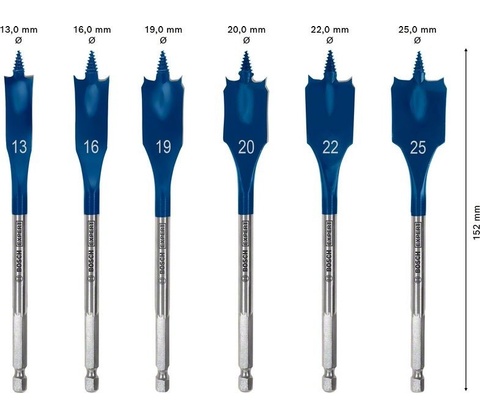 Bosch 2608900333