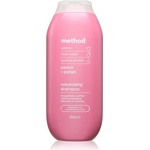 Method Shampoo Pure Peace шампоан за обем 350ml