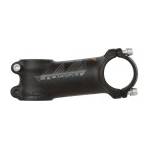 Crosser Лапа алуминиева Crosser XCS201 60мм черно / червена