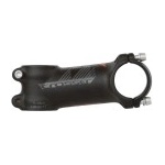 Crosser Лапа алуминиева Crosser XCS201 60мм черно / червена