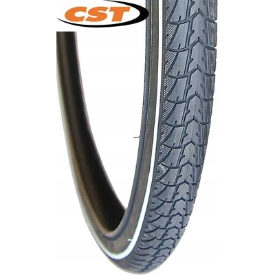 CST C1446 26x1.75