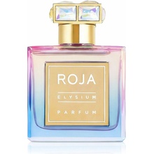 Roja Parfums Elysium parfum dámsky 50 ml