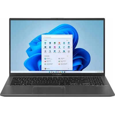 Asus X515EA-212.V15TB