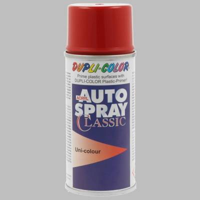 MOTIP CAR COLOR LAKIER 150ML 519703