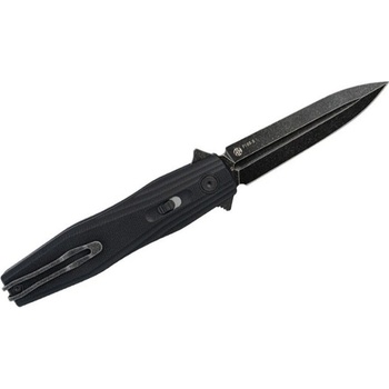 Ruike D188B
