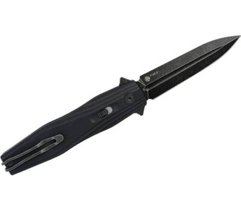 Ruike D188B
