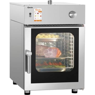 Bartscher 117262