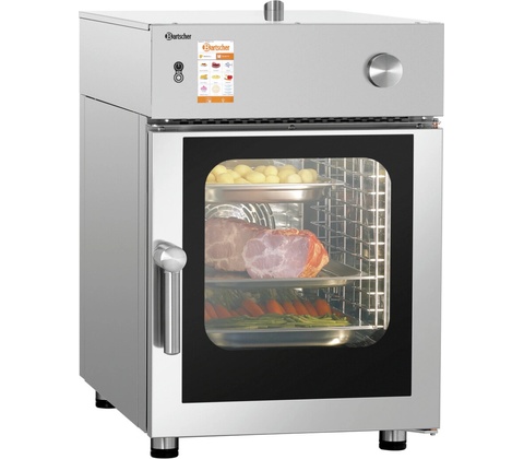 Bartscher 117262
