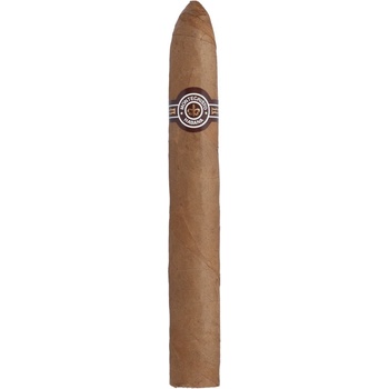 Montecristo No. 2