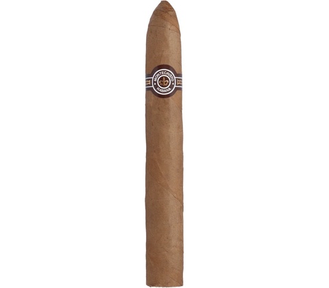 Montecristo No. 2