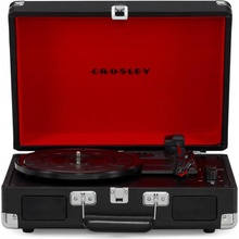 Crosley Deluxe CR8005F