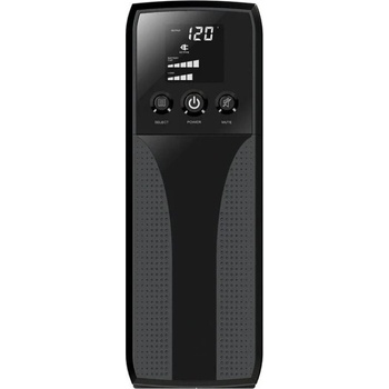 FORTRON ST1200