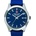 Grovana Swiss Alpine Military 7055.1835