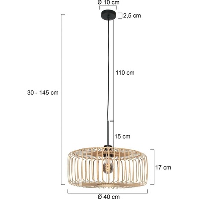 Steinhauer 4474ZW