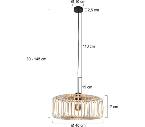 Steinhauer 4474ZW