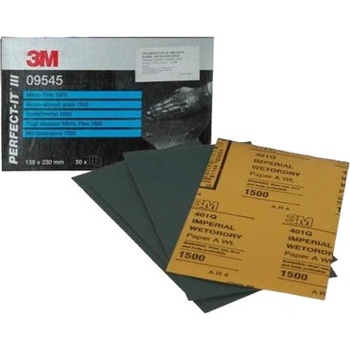 3M 02049