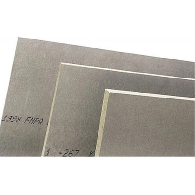 Konstrukční deska CETRIS BASIC 22 x 300 x 1250 mm – Sleviste.cz