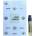 Mancera Paris Mancera Deep Forest Eau de Parfum Sample Spray 2 ml унисекс