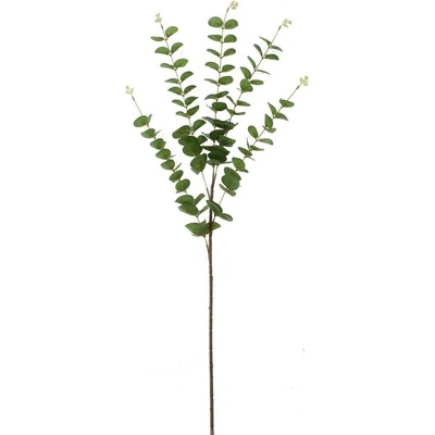 KS EUCALYPTUS BABY BLUE 93CM