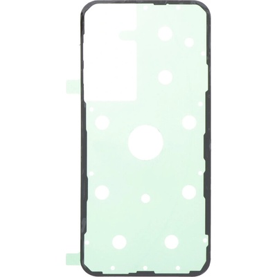 Lepka na batériový kryt Samsung Galaxy A55