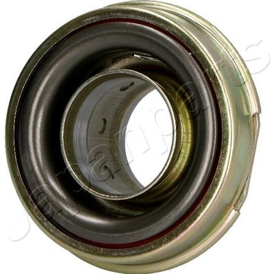 Vysouvací ložisko JAPANPARTS CF-503 (CF503)