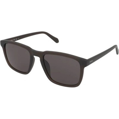 Fossil FOS 3157 S RIW IR
