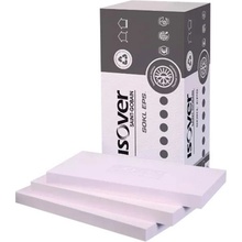 Isover EPS Sokl 3000 50 mm 1 ks