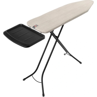 Brabantia B 124 x 38 cm Denim Grey 243547