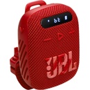 Image 1 of JBL Wind 3