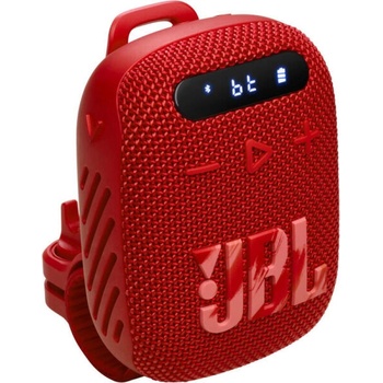 Image 1 of JBL Wind 3