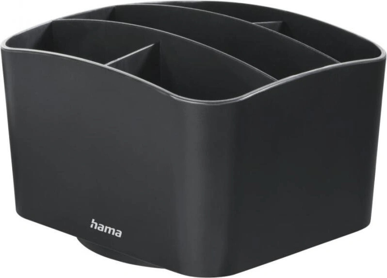 Hama 221097