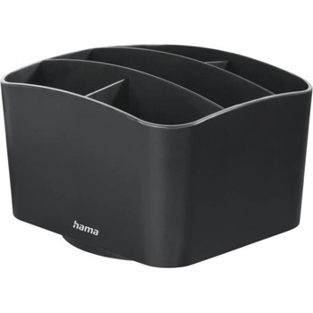 Image 1 of Hama 221097