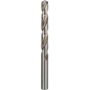 Bosch 2608585940