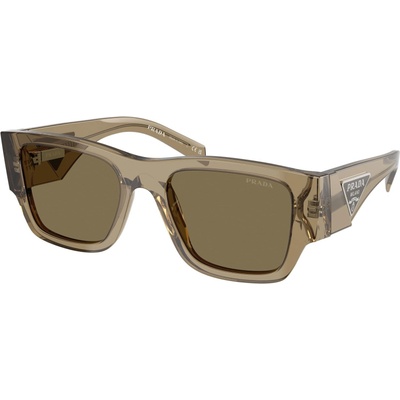 Prada PR10ZS 22H90F (PR10ZS 22H90F)
